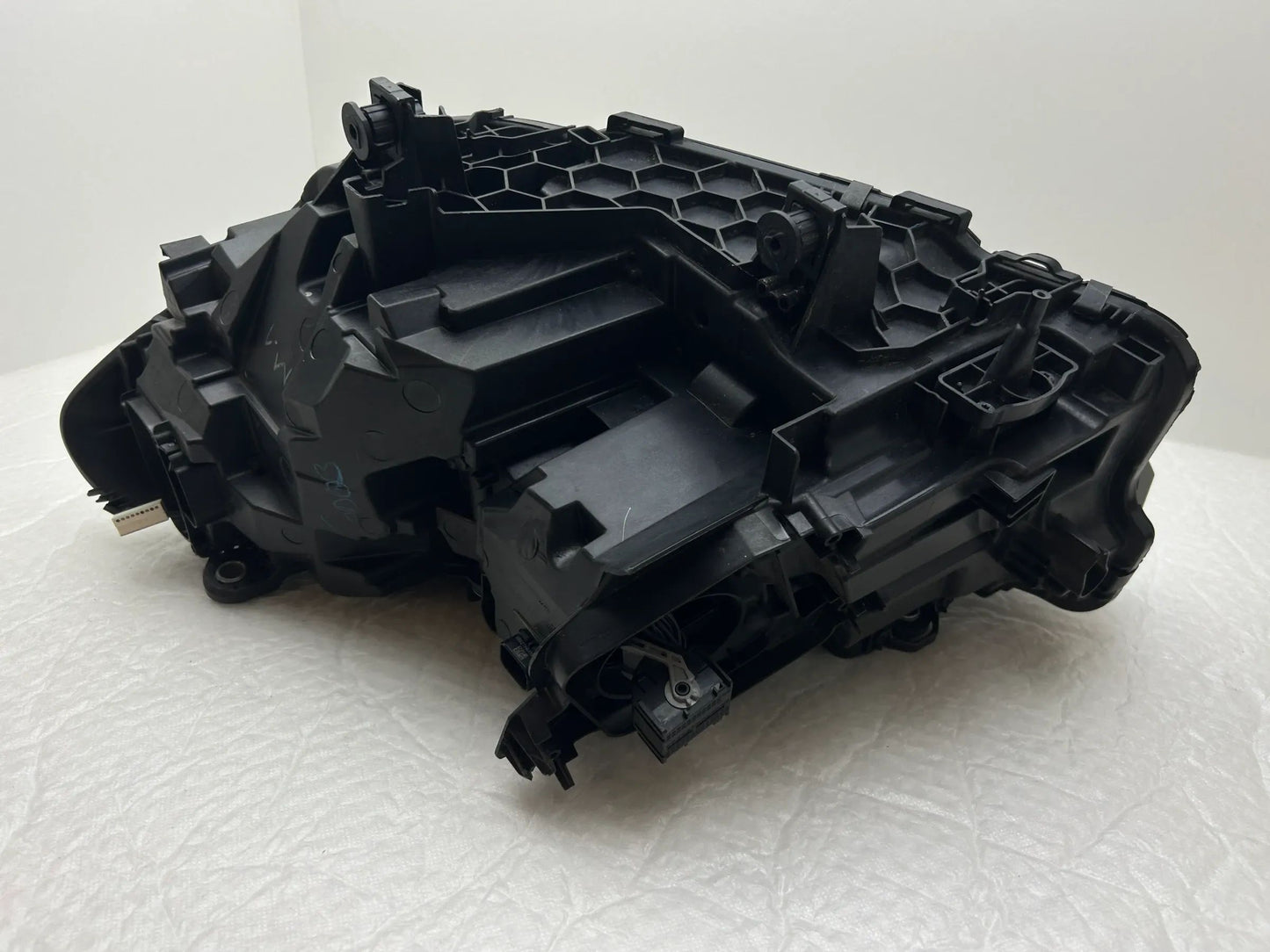 Original BMW X3 G01 X4 G04 LED Scheinwerfer rechts 5A29202
