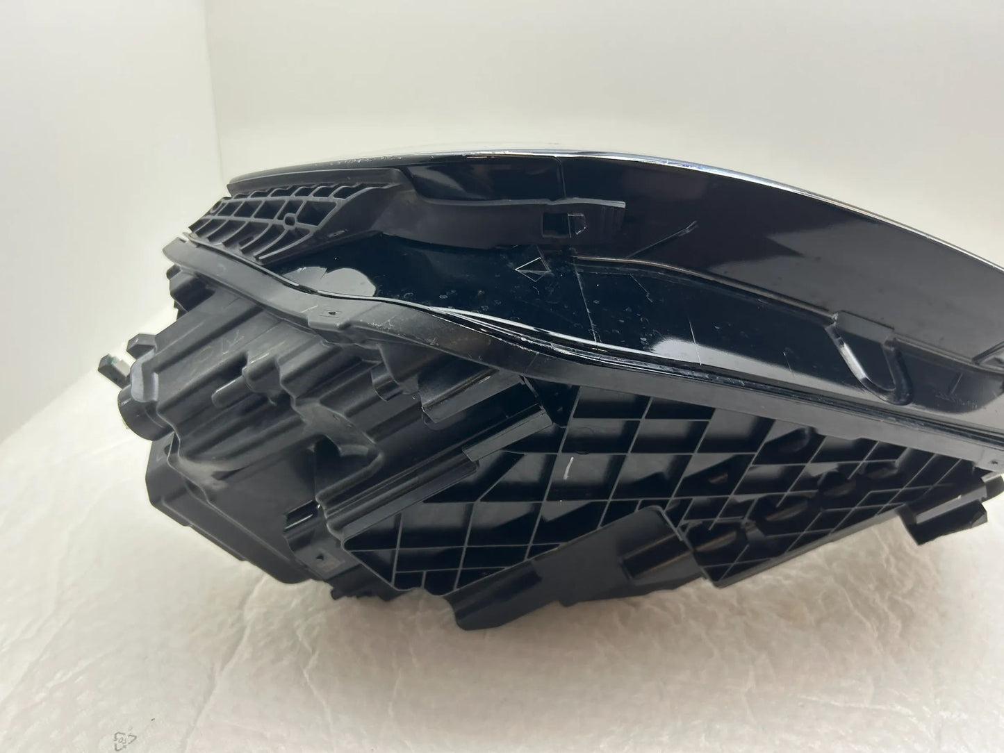 Original Audi Q5 80A Full LED Scheinwerfer rechts 80A941034F