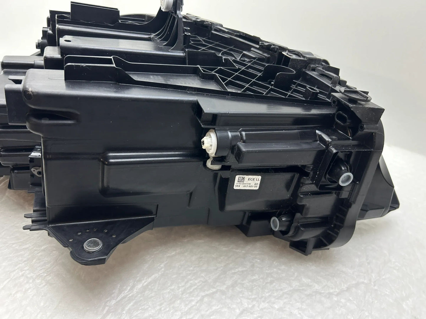 Original BMW X2 U10 Full LED Scheinwerfer rechts 5A77EB8