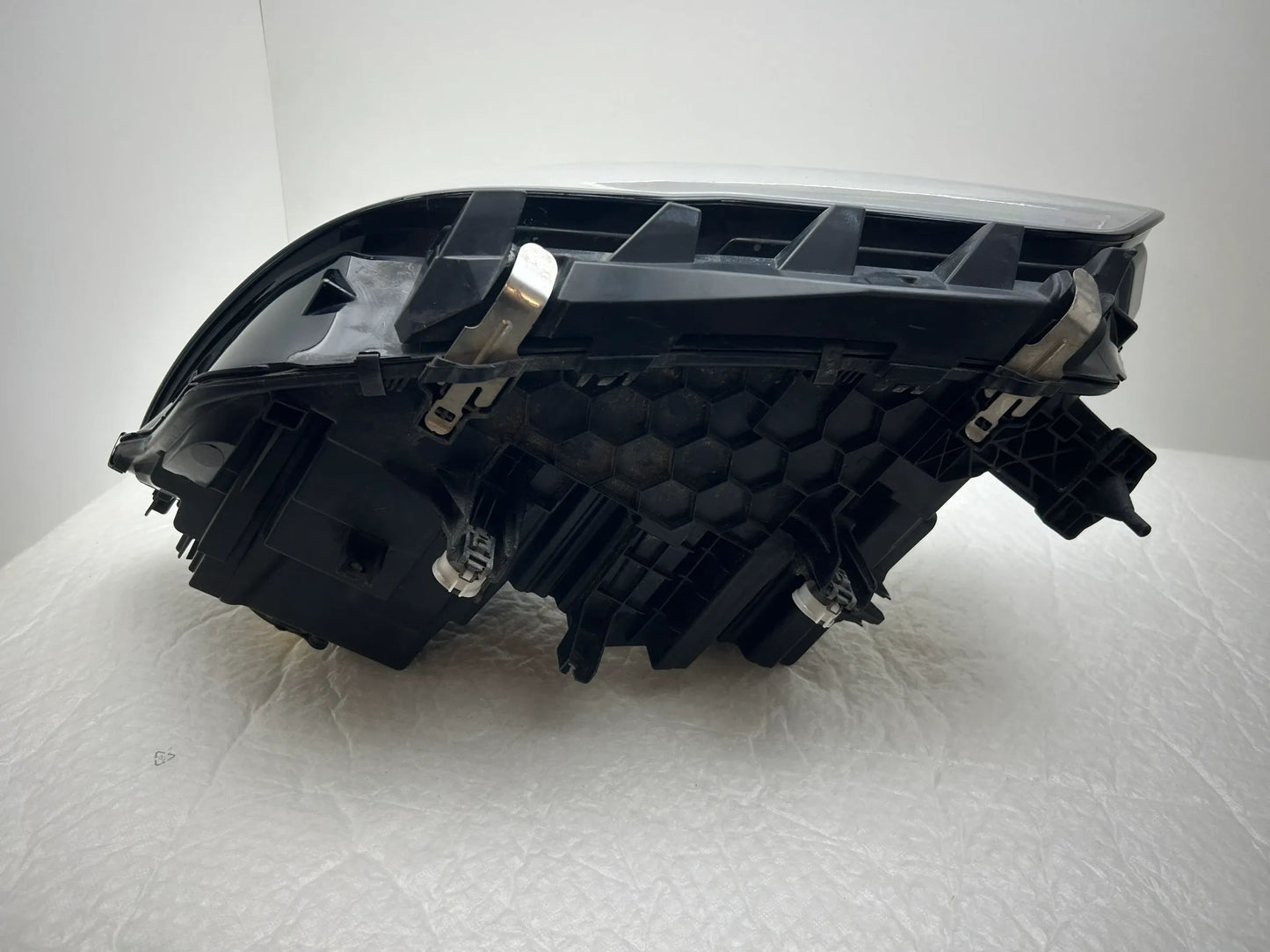 BMW X5 G05 X6 G06 Shadow Laser Scheinwerfer rechts 5A279B2