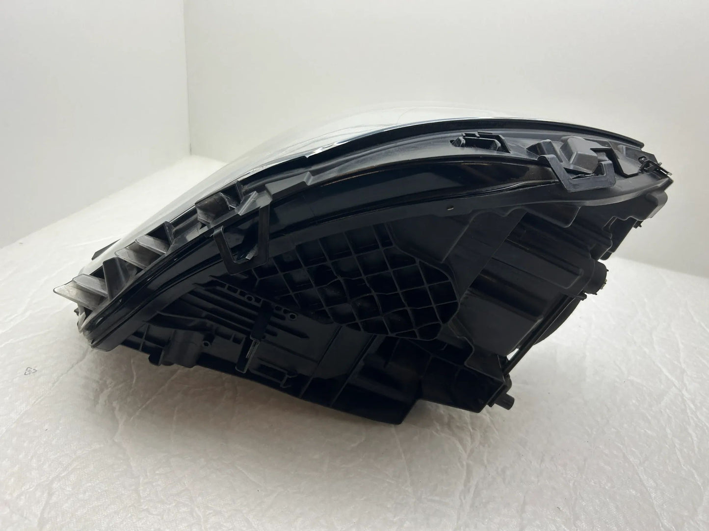 Original Mercedes CLA W118 LED Scheinwerfer links A1189068300