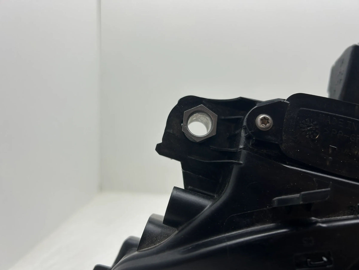 Original BMW 1er F70 F74 LED Scheinwerfer rechts 5A32B52