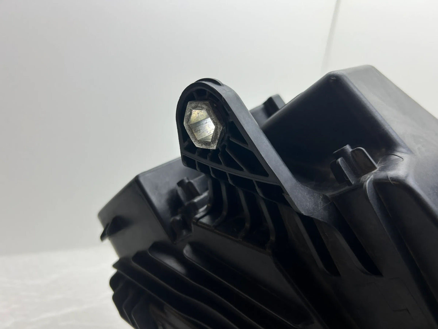 Original Mercedes GLC W253 LED Scheinwerfer rechts A2539065003