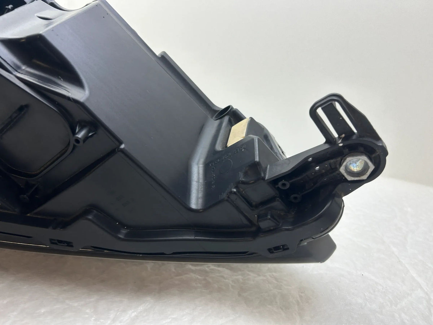 Original VW T-Roc 2GA LED Scheinwerfer rechts 2GA941036CG