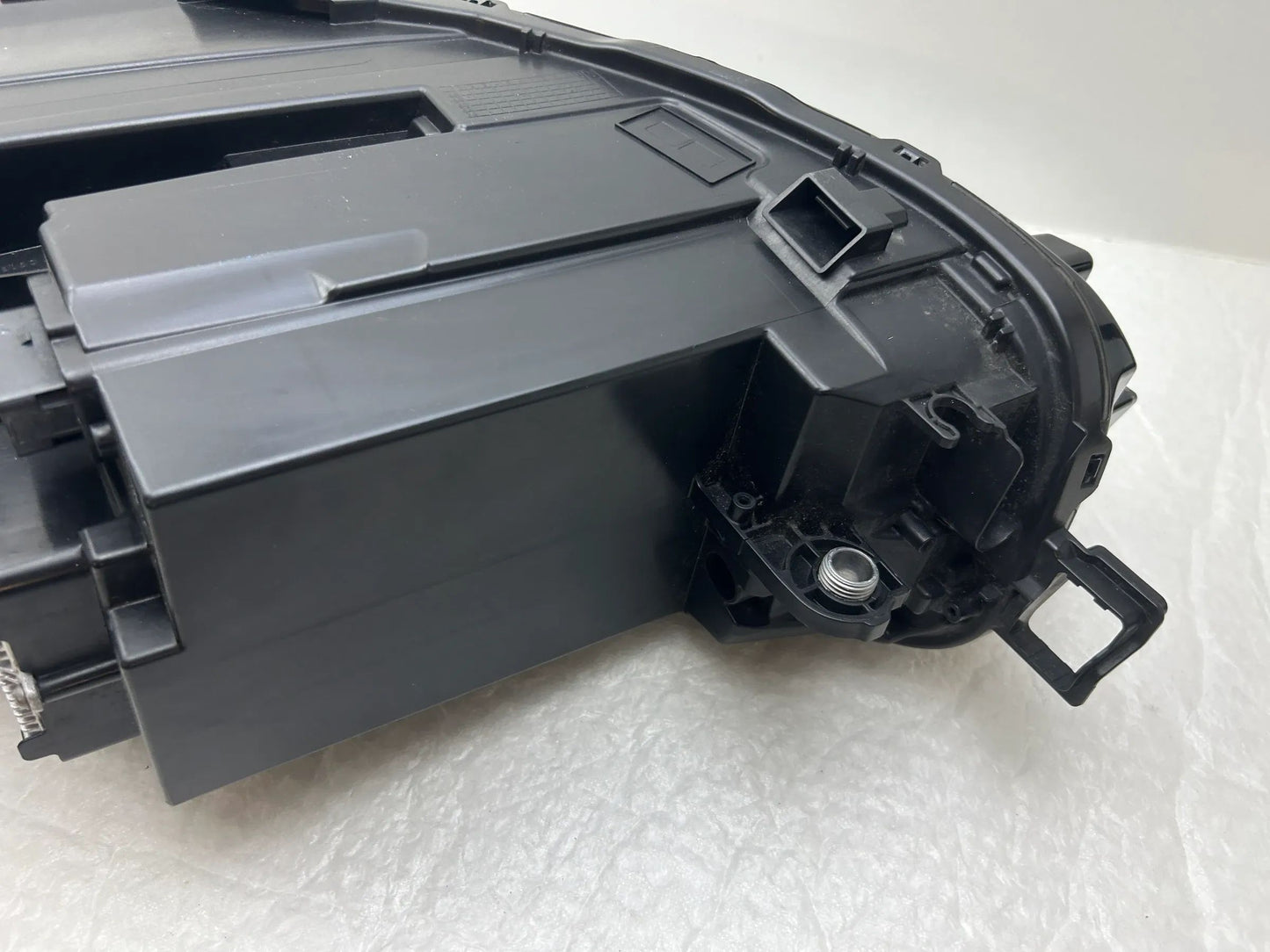 Original VW Passat B9 LED Scheinwerfer rechts 3J1941006