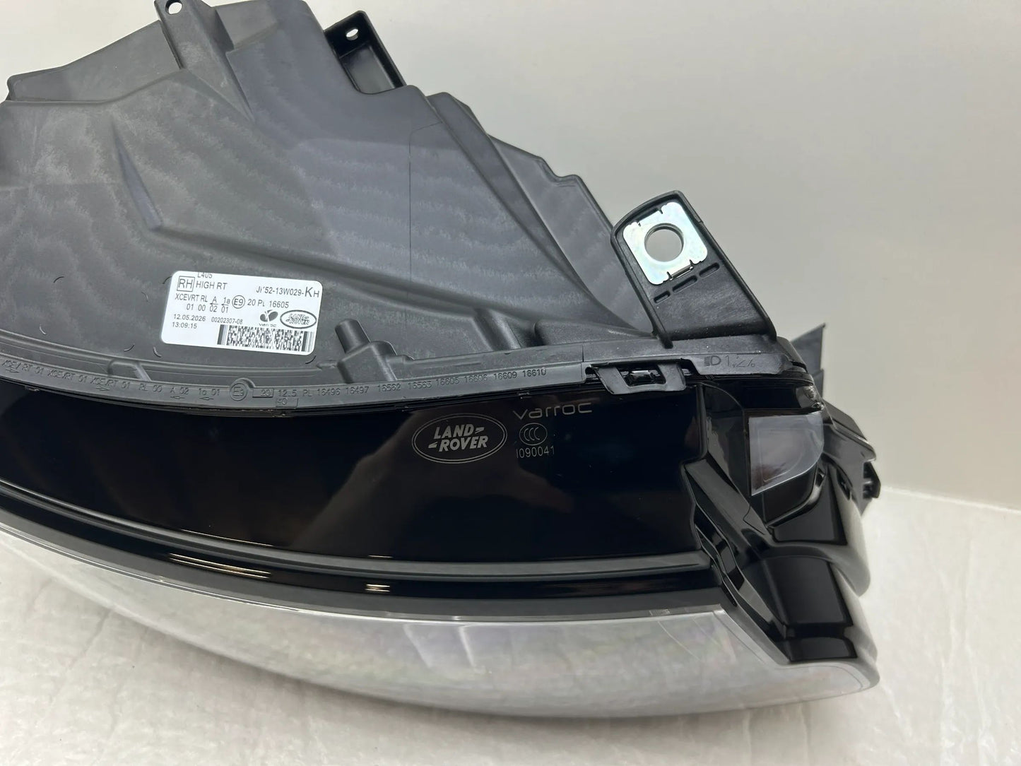 NEU Range Rover L405 LED Scheinwerfer rechts JK52-13W029-KH