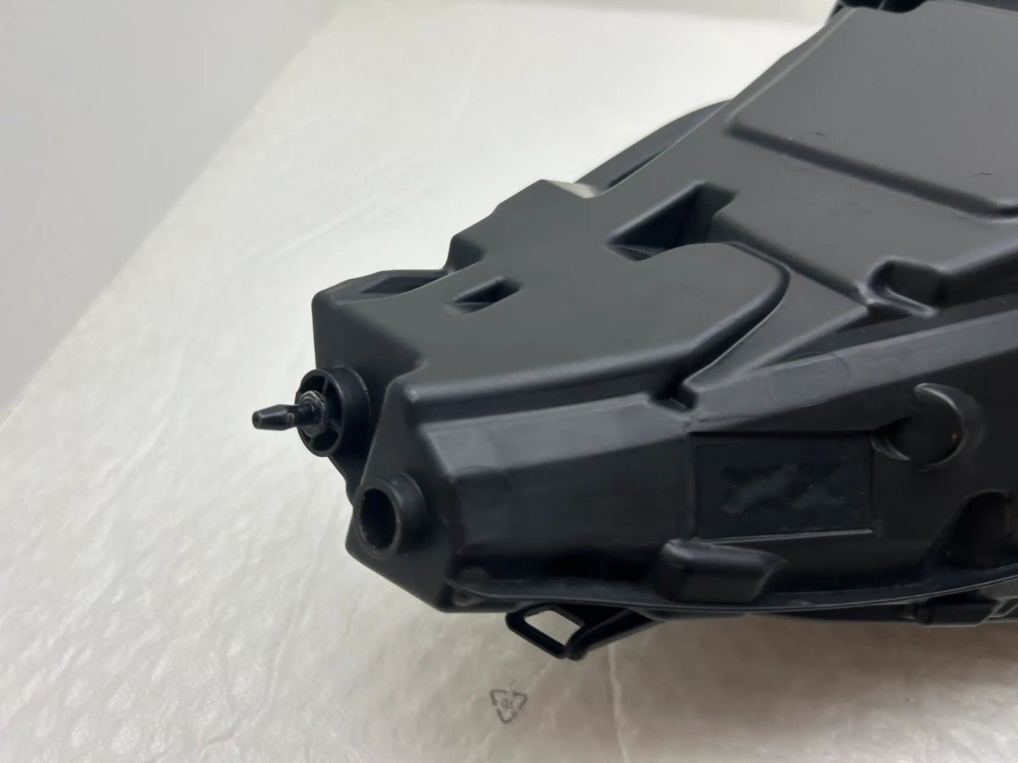 Original Tesla Model 3 LED Scheinwerfer rechts 1514953-00-D