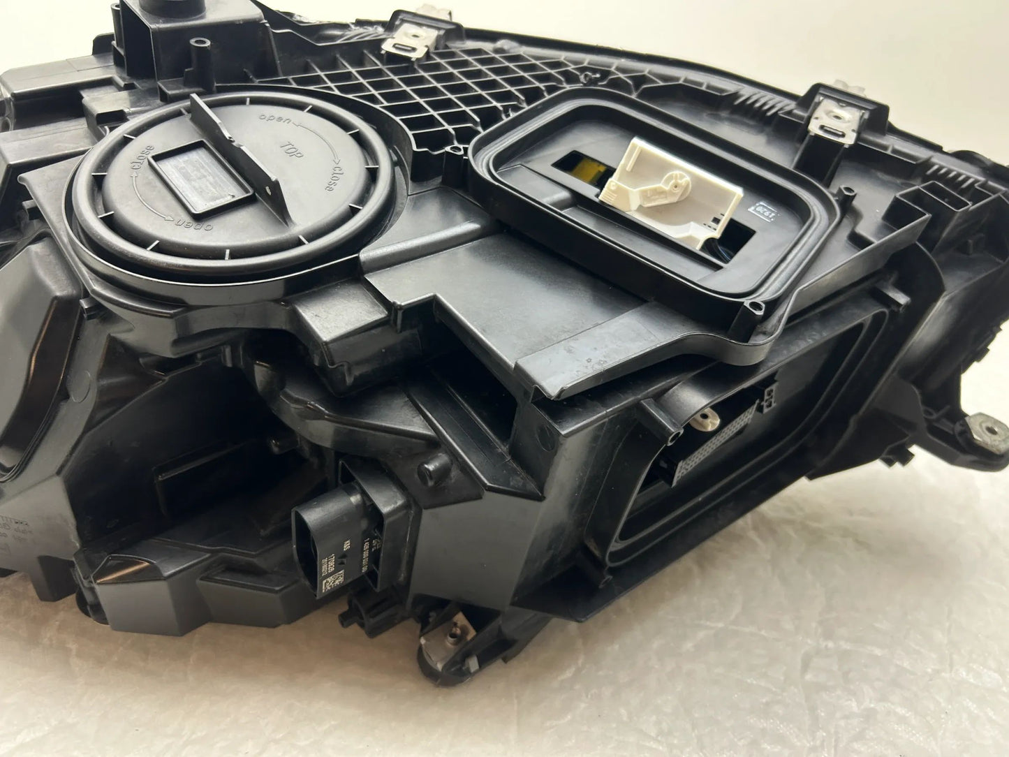 Mercedes S-Klasse W222 LED Scheinwerfer rechts A2229064805