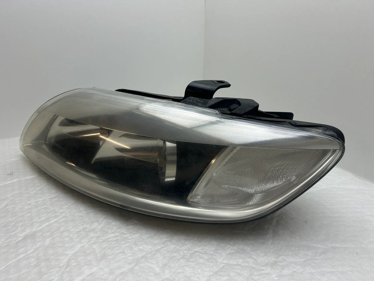 Original Audi Q7 4L Xenon Scheinwerfer links 4L0941003B