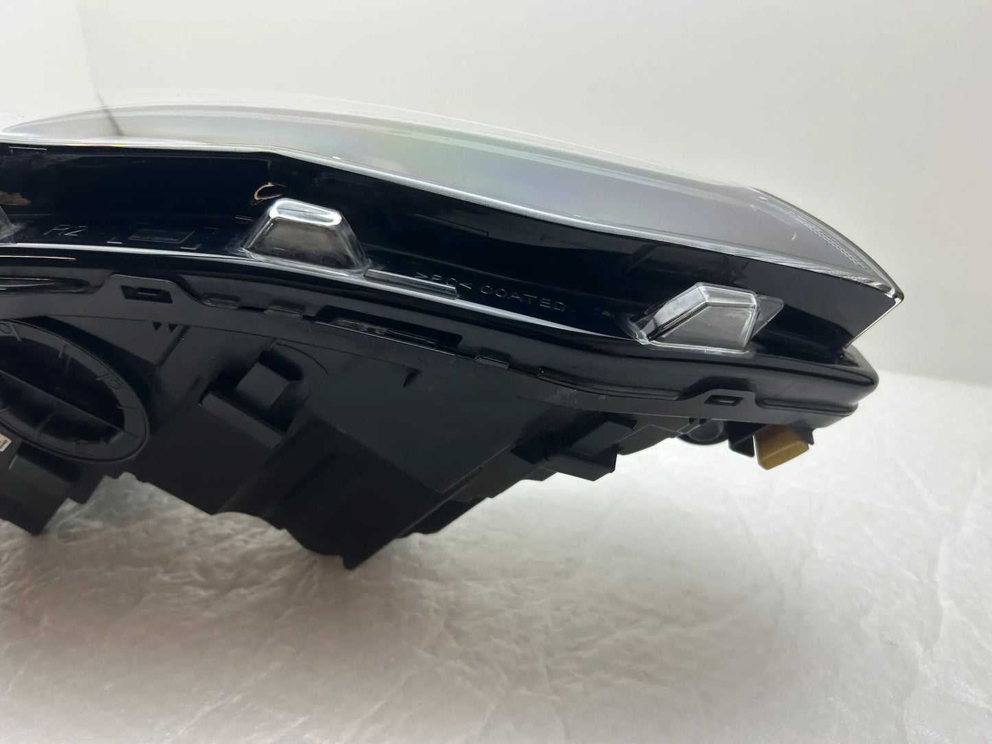 Original VW Golf VIII LED Scheinwerfer rechts 5H1941060C