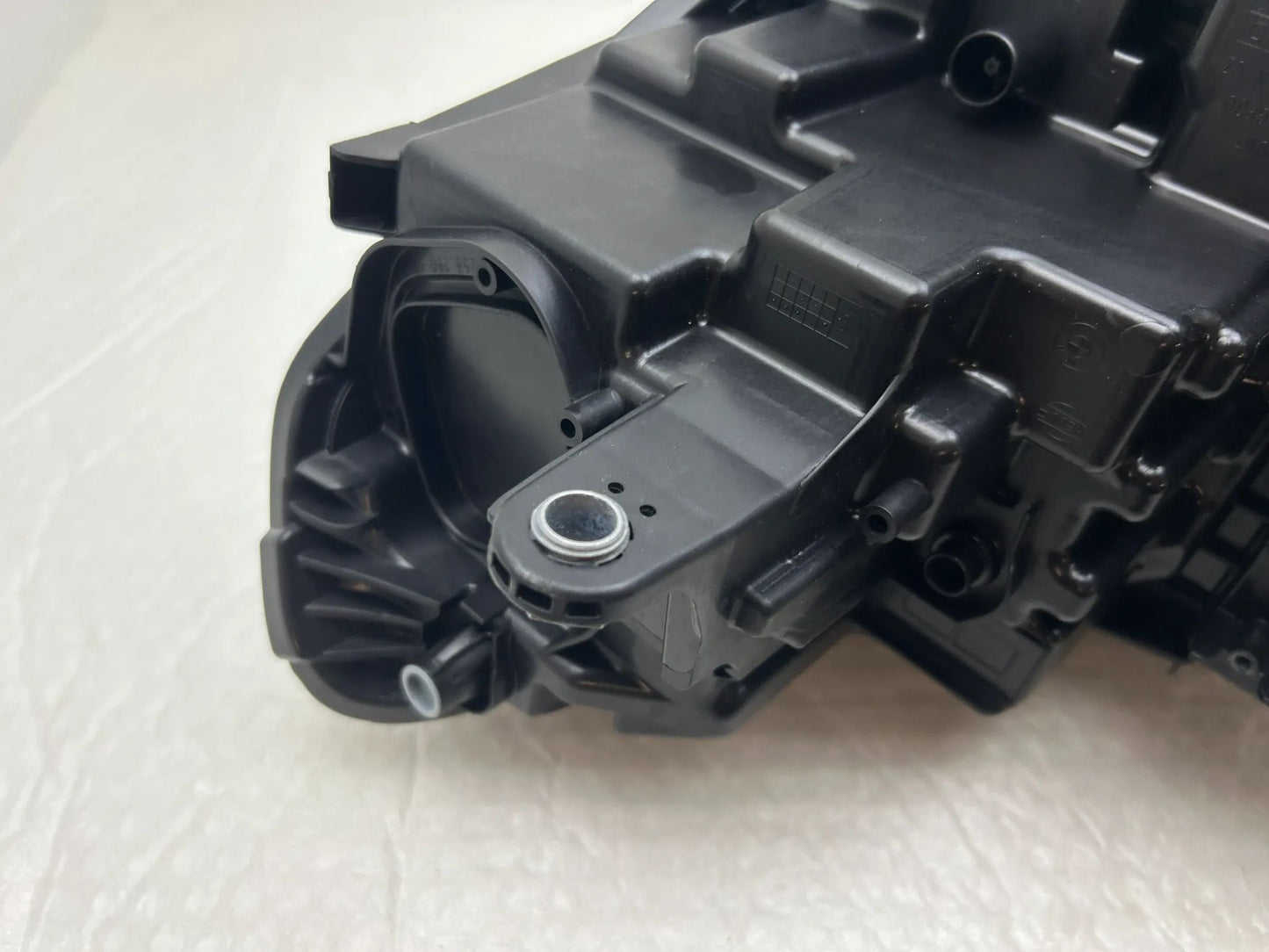 Original BMW X2 U10 Full LED Scheinwerfer rechts 5A77EC8