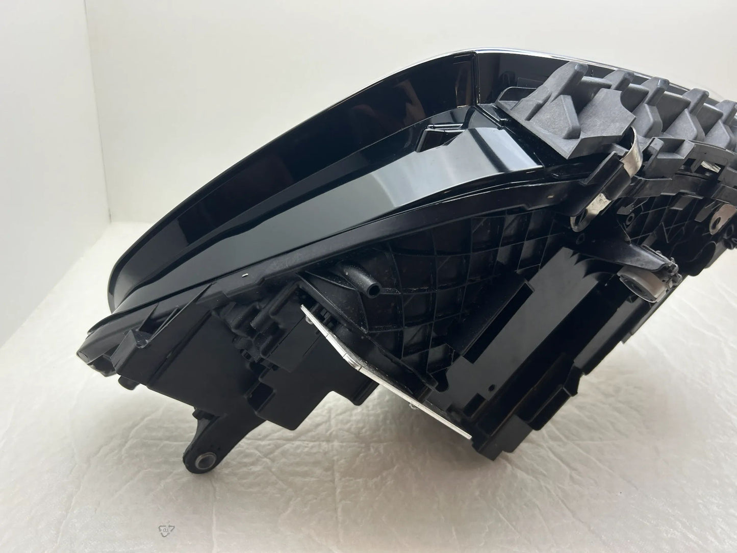 Original BMW X1 U11 Full LED Scheinwerfer rechts 5A9A228
