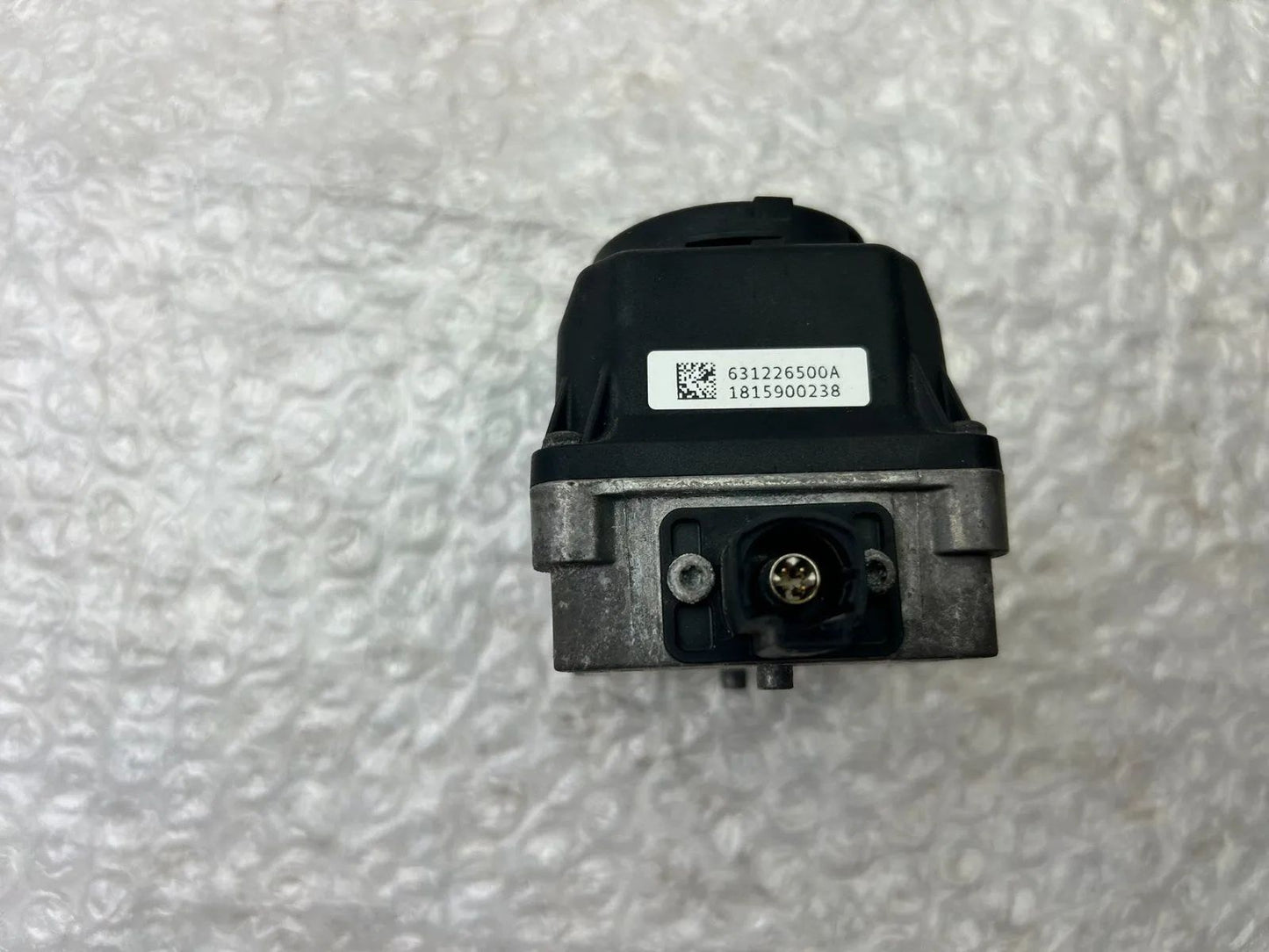 VW Audi A6 A7 A8 Q7 Kamera Nachsichtkamera Night Vison 4G0980552