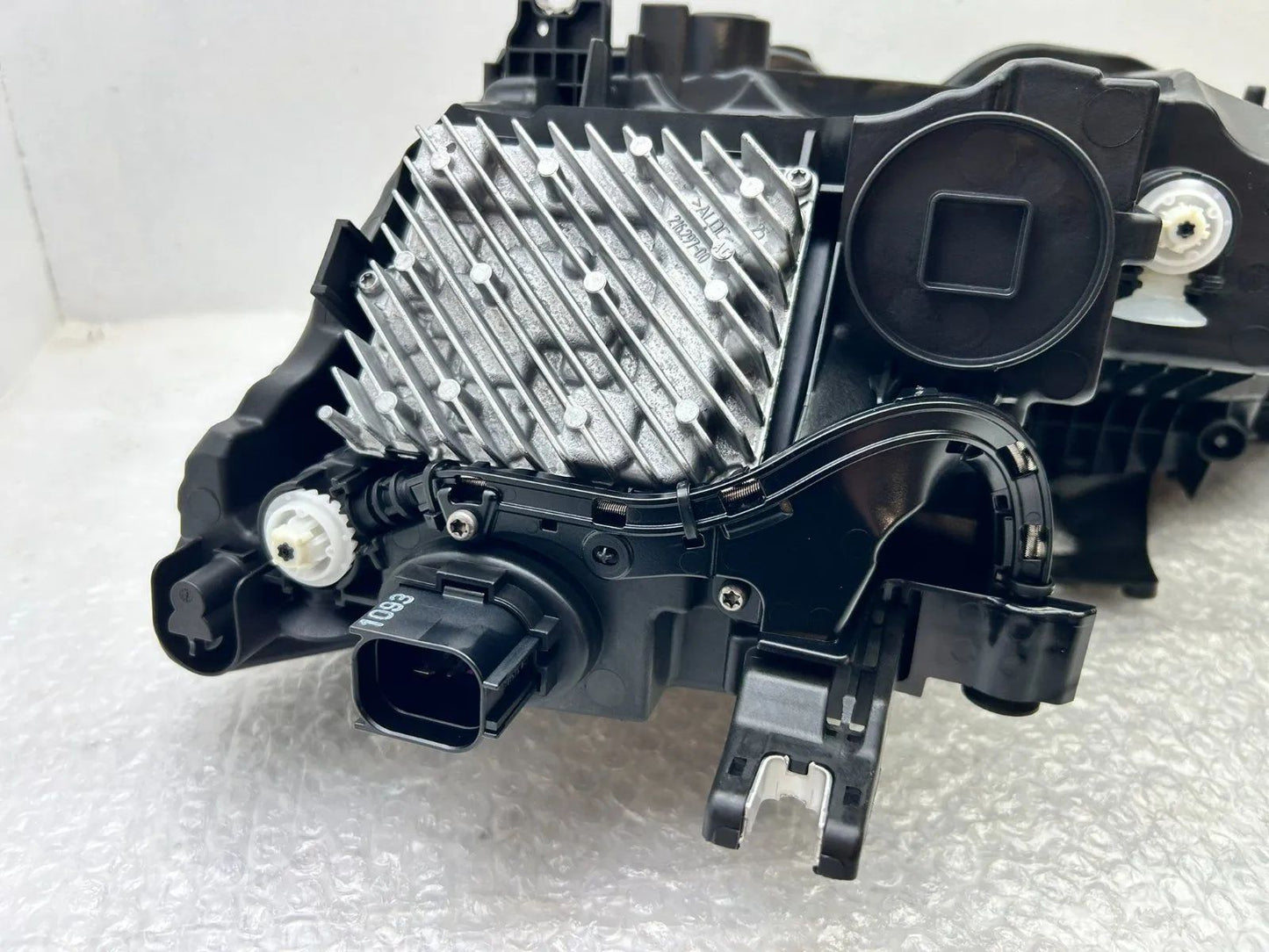 Original NEU Audi RS6 A6 A7 4K LED Scheinwerfer rechts 4K8941034E
