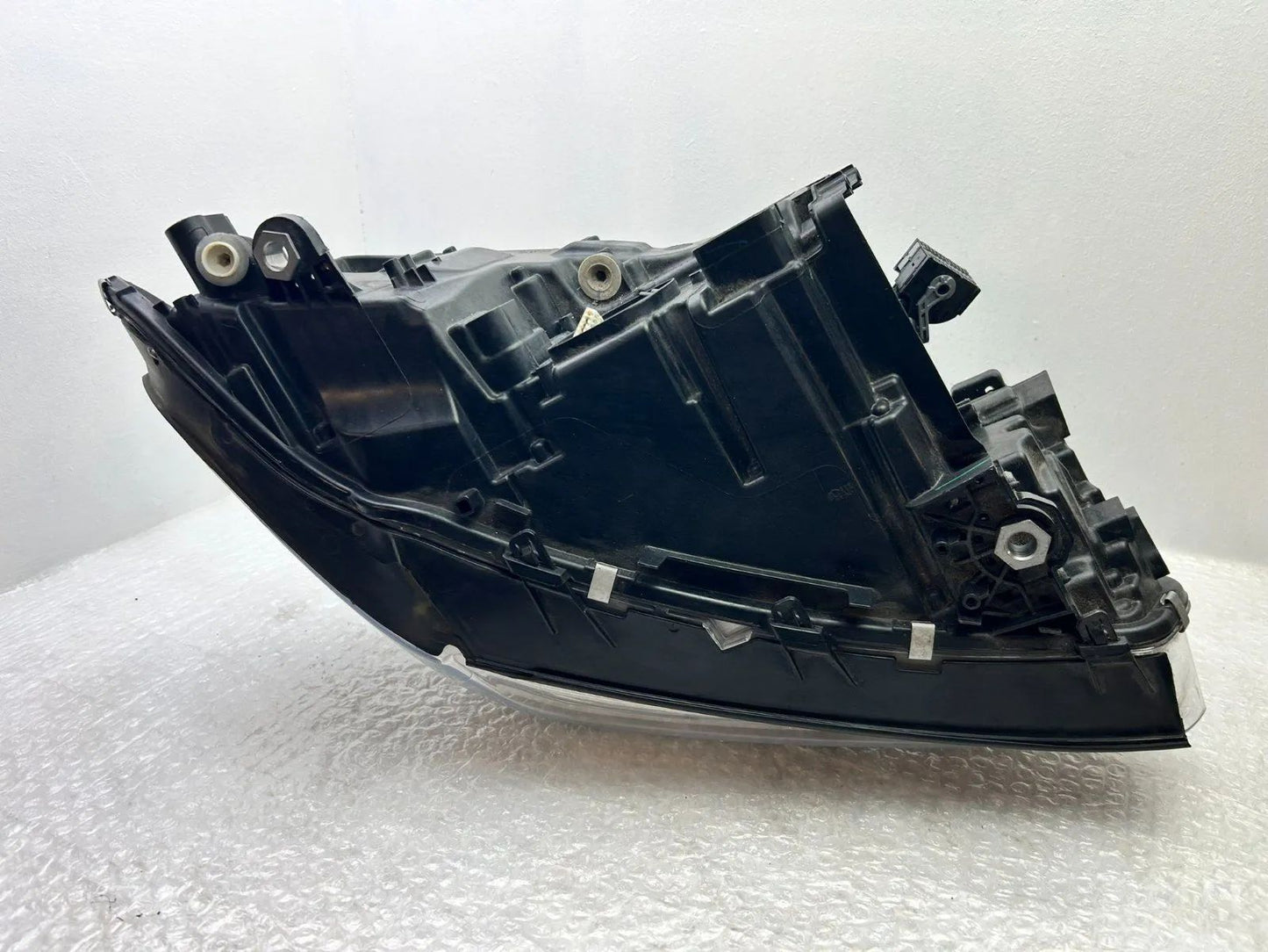 Original BMW X3 G01 X4 G02 LED Scheinwerfer rechts 8739654
