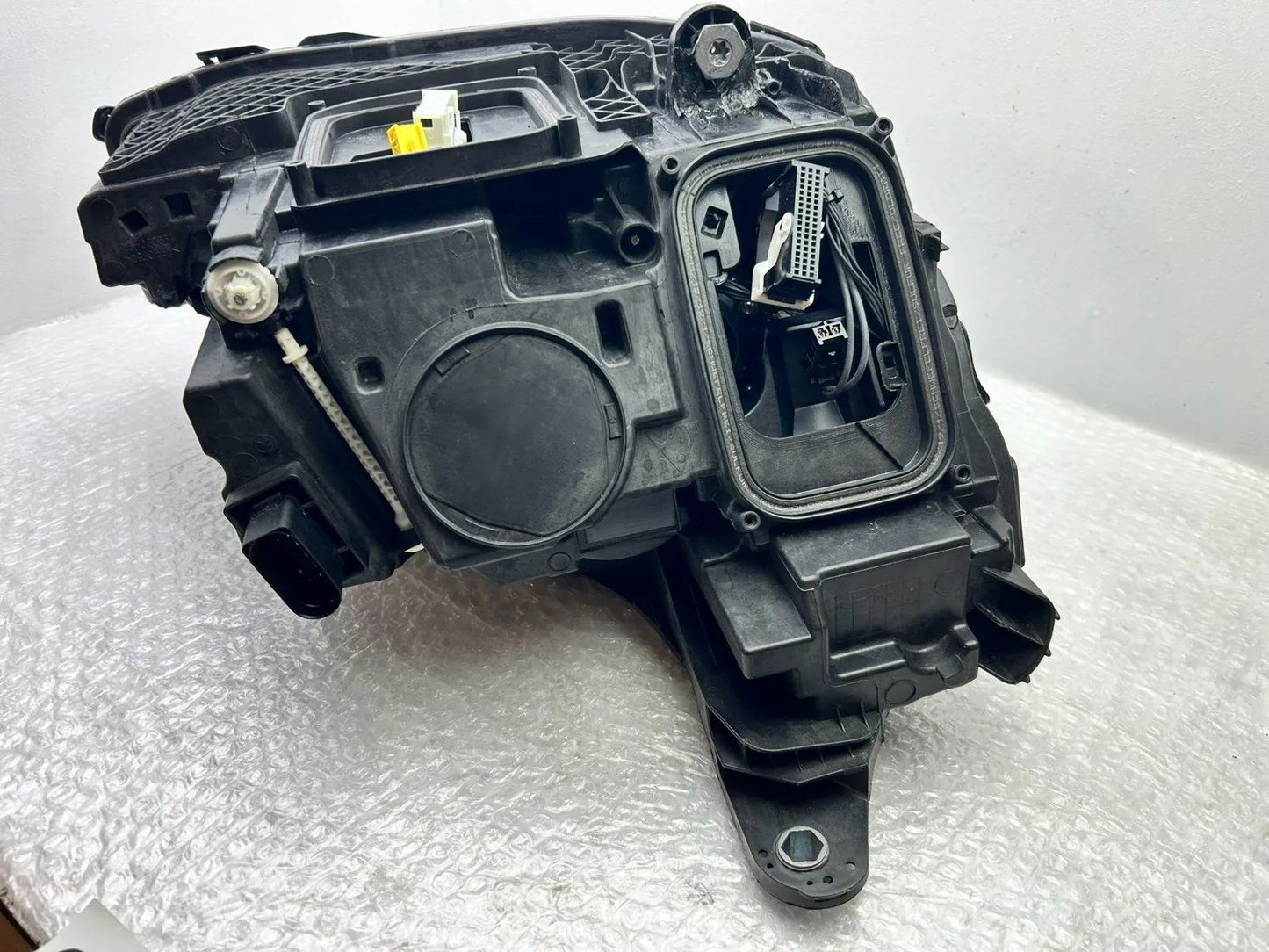 Mercedes E-Klasse W213 LED Scheinwerfer links A2139069508