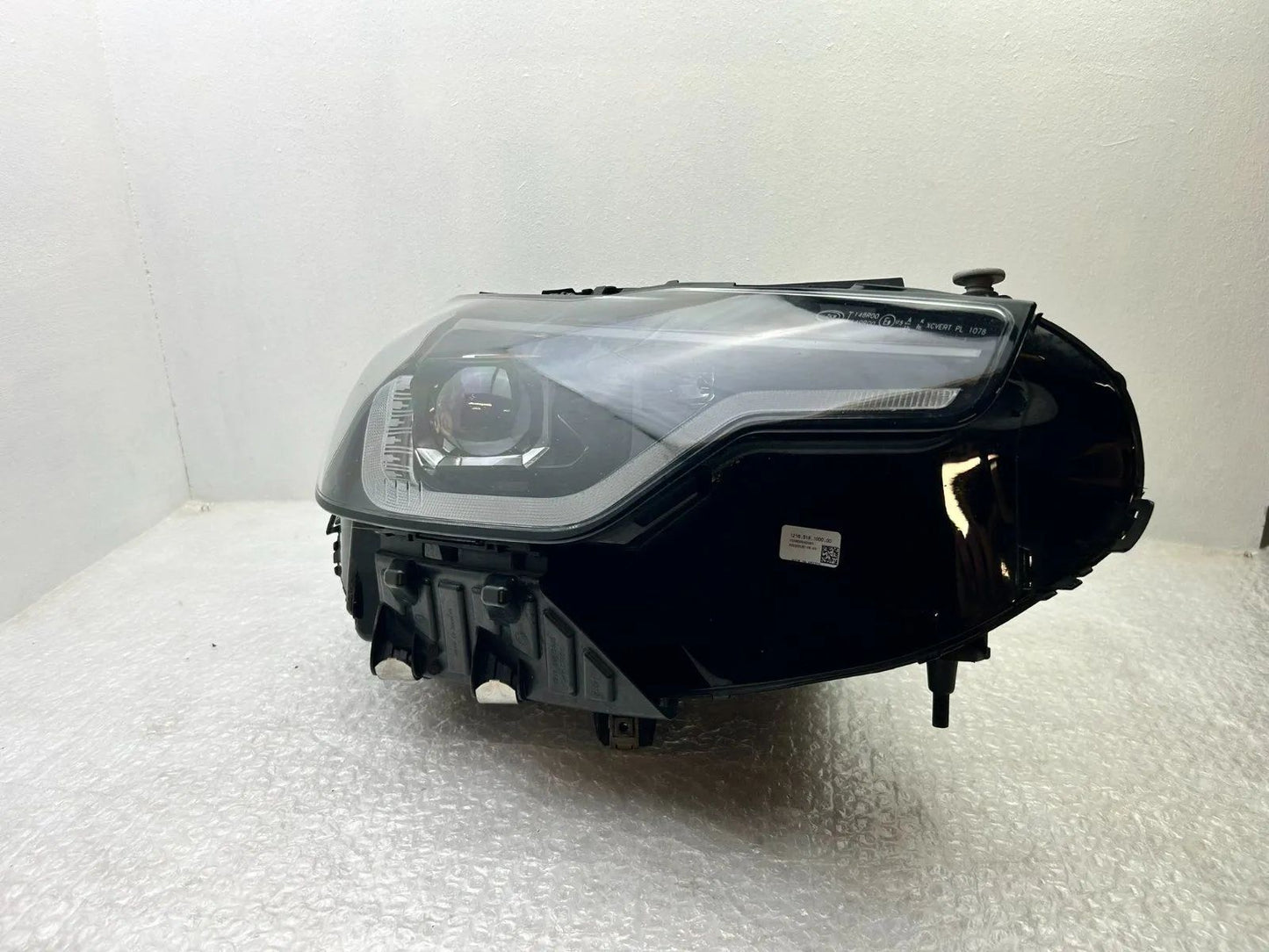 BMW 2er G42 LED Scheinwerfer Frontscheinwerfer rechts 8083636