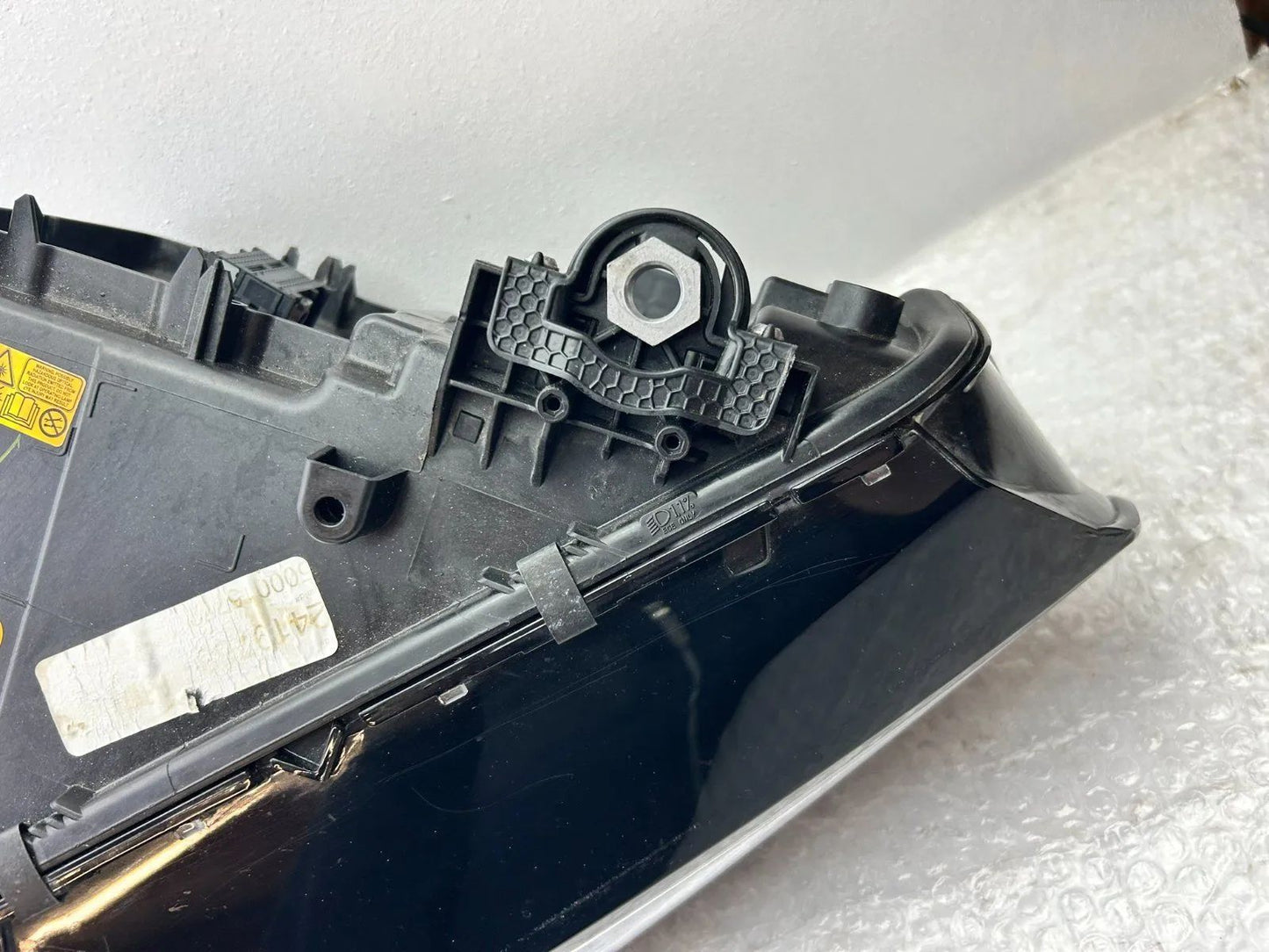 Original BMW X5 G05 X6 G06 LED Laser Scheinwerfer rechts 9481790