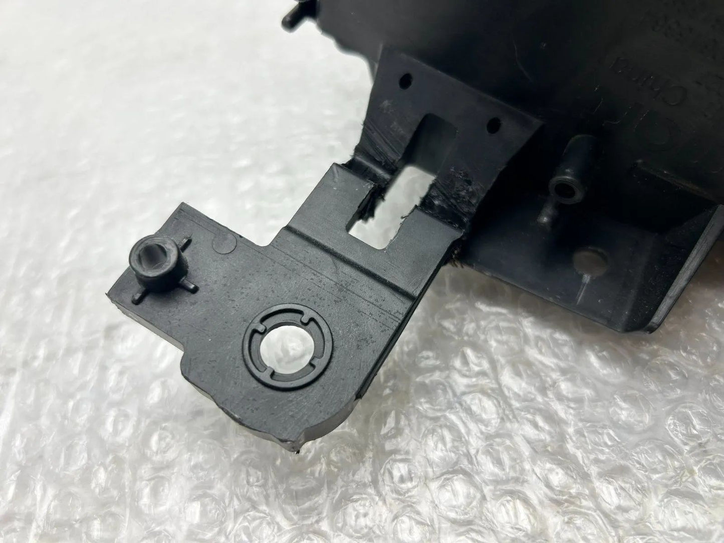 Original Smart #1 Cybersparks LED Scheinwerfer rechts 8895889923