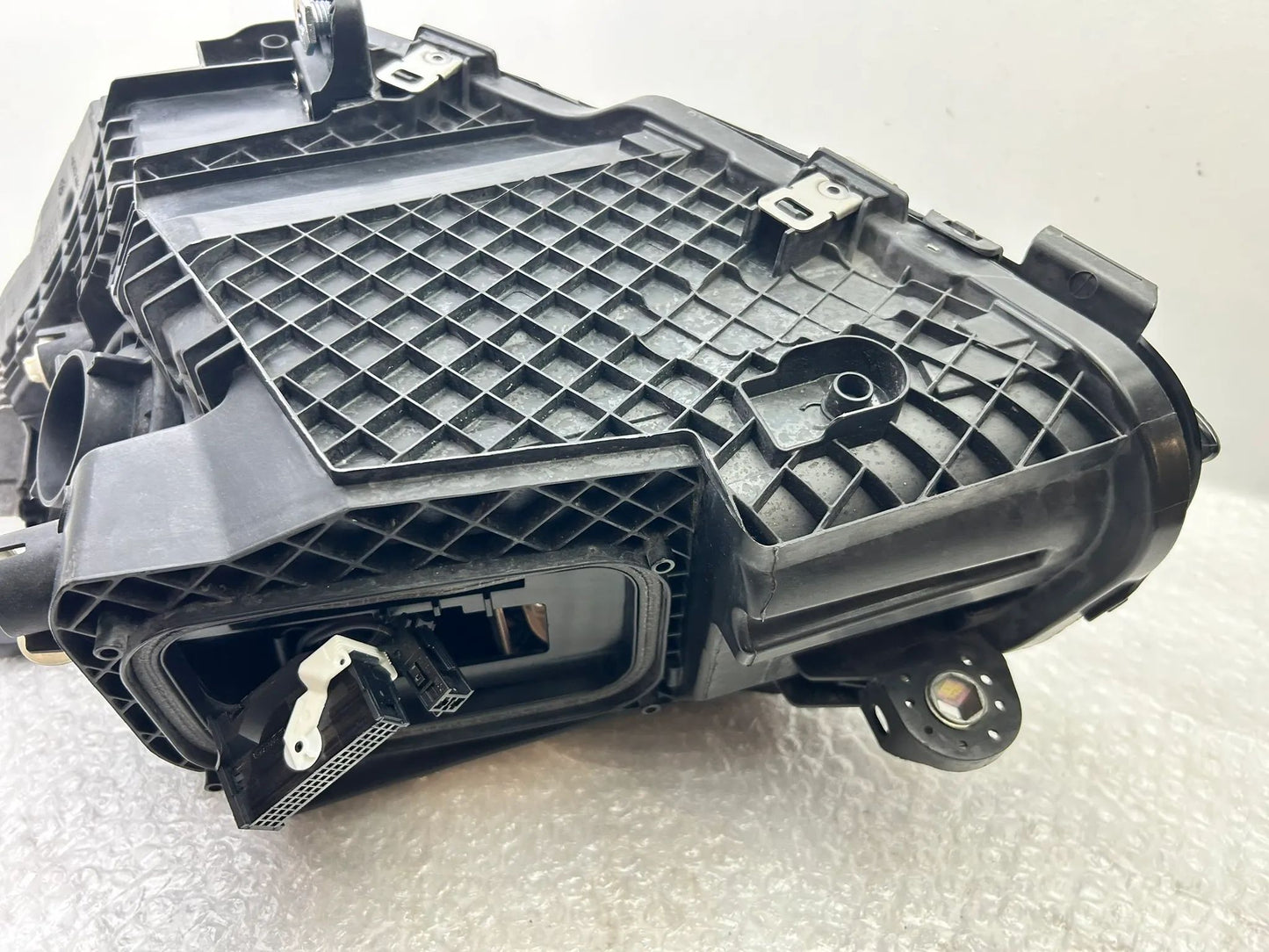 Original Mercedes W205 LED Scheinwerfer rechts A2059062206
