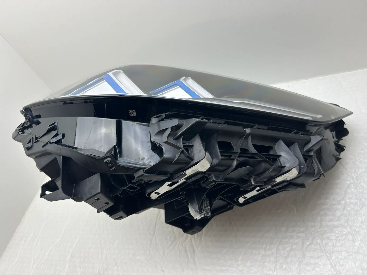 Original BMW X3 G45 adaptive LED Scheinwerfer rechts 5A1BD26