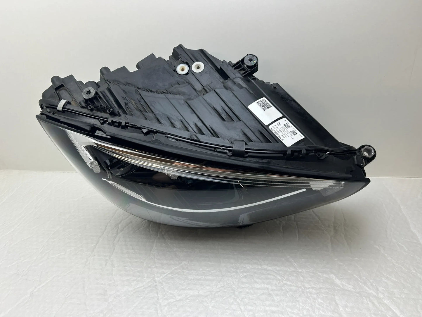 Mercedes W223 Multibeam LED Scheinwerfer rechts A2239062605