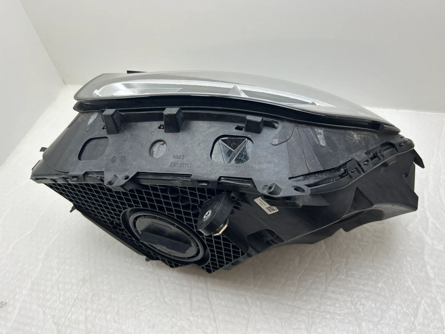 Original Mercedes GLC W253 LED Scheinwerfer links A2539066303