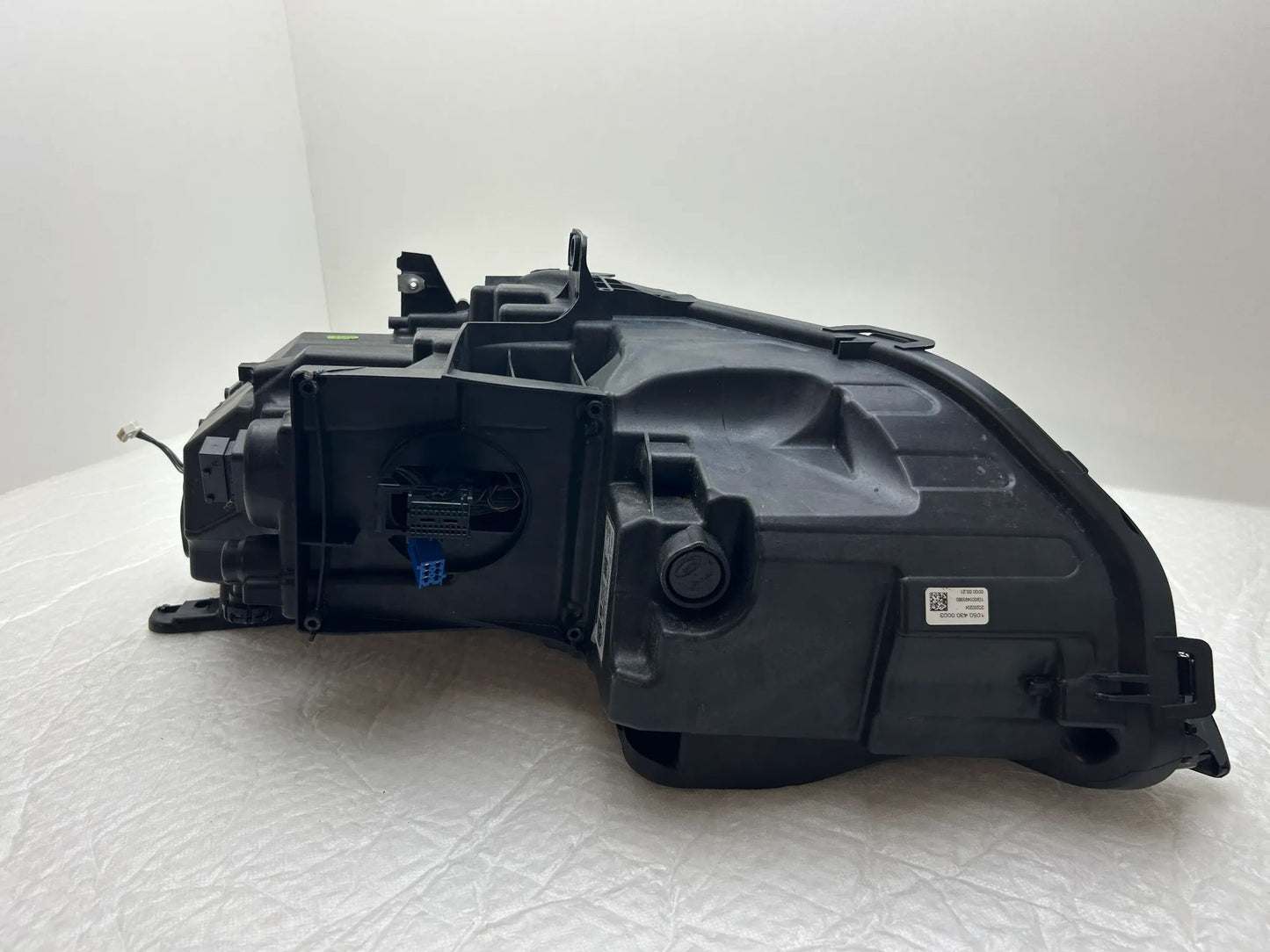 Original Opel Insignia B LED Scheinwerfer rechts 39195646