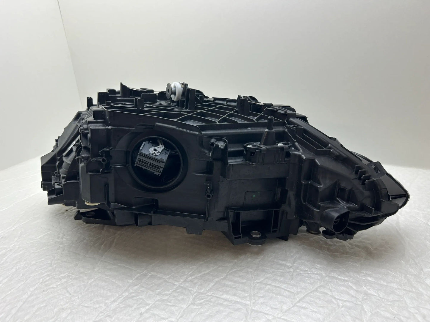 Original BMW 4er G22 G26 G82 LED Scheinwerfer rechts 5A3B314