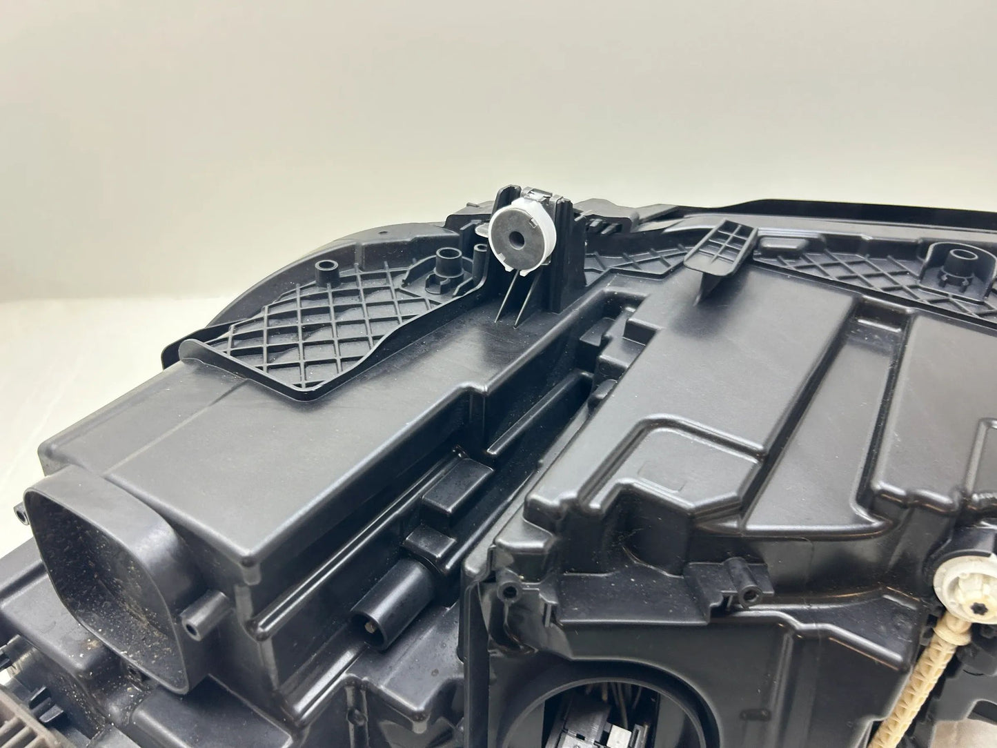 Original BMW IX I20 Full LED Scheinwerfer rechts 5A3CE92