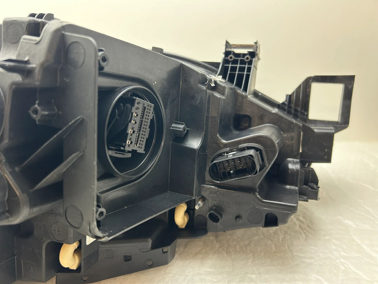 Original VW ID3 ID.3 LED Scheinwerfer rechts 11B941036M