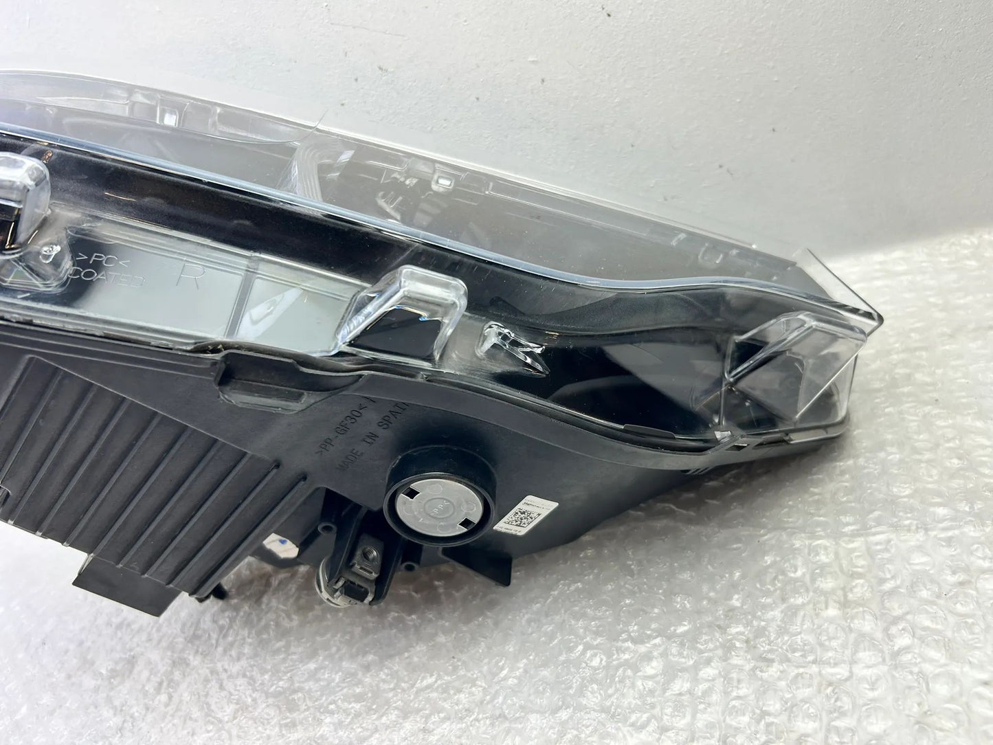 BMW 4er F32 F33 F36 Adaptive LED Scheinwerfer rechts 8738706