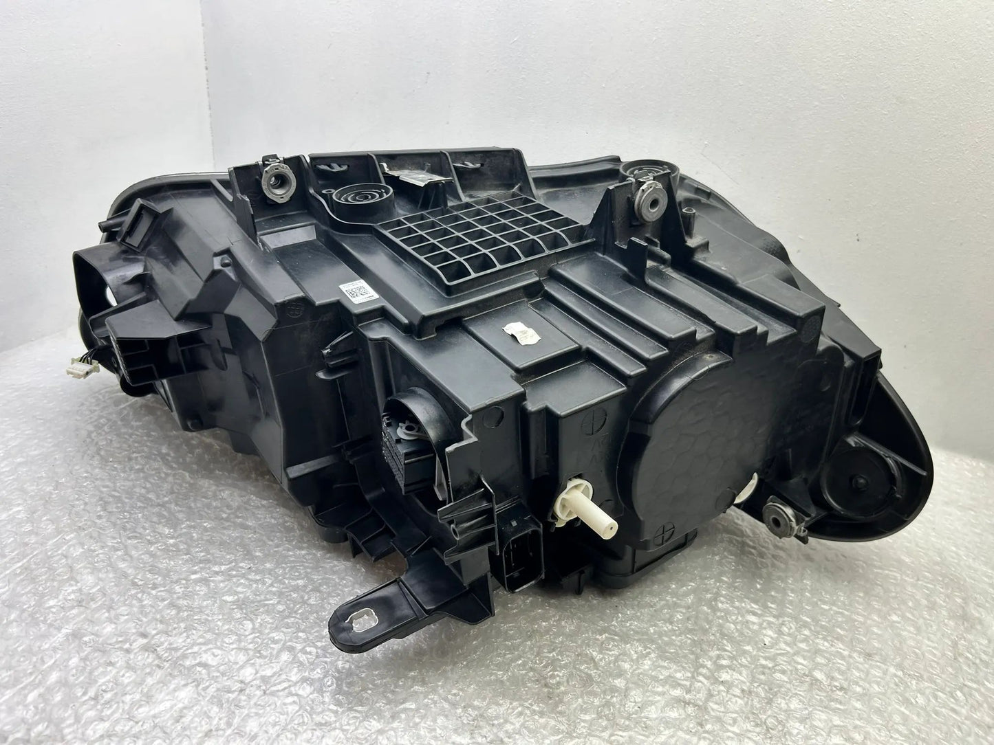 Original BMW X2 F39 LED Scheinwerfer links 9851981