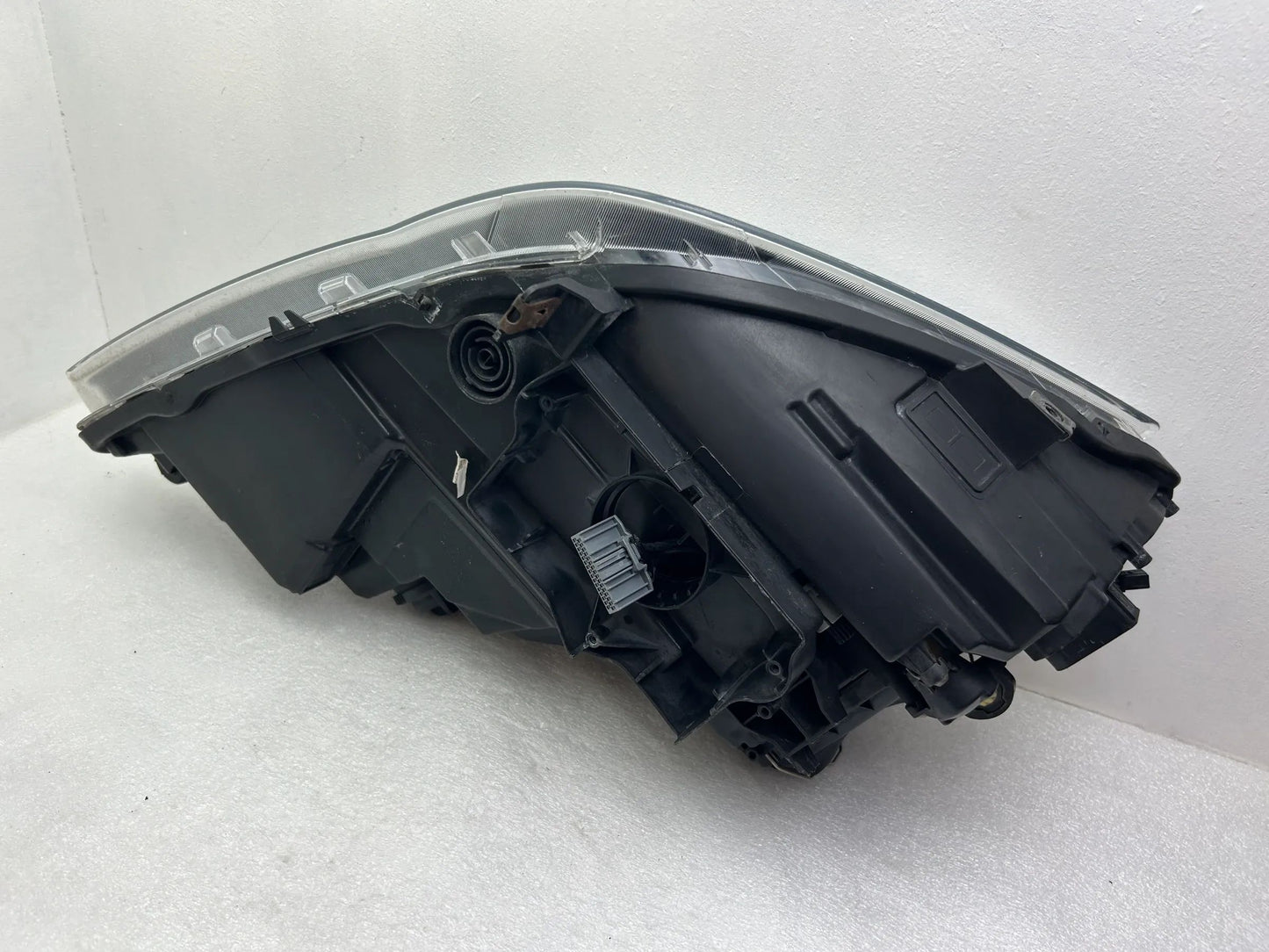 Original Seat Leon 5F LED Scheinwerfer links 5F1941007B