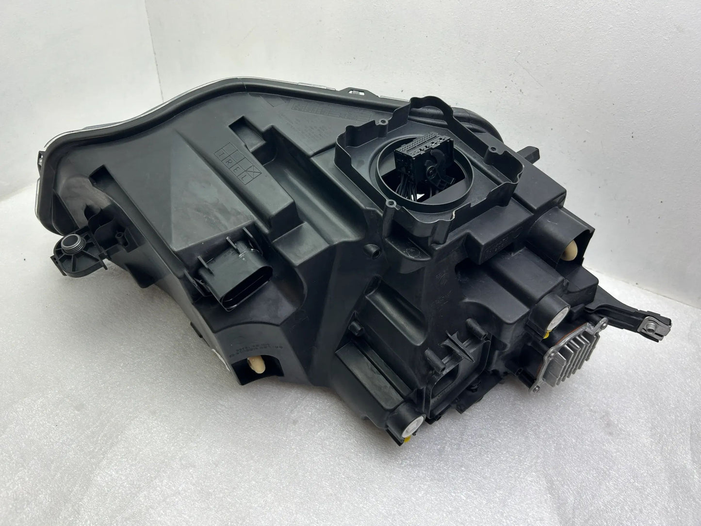 Original VW Taigo IQ LED Scheinwerfer links 2G7941035A