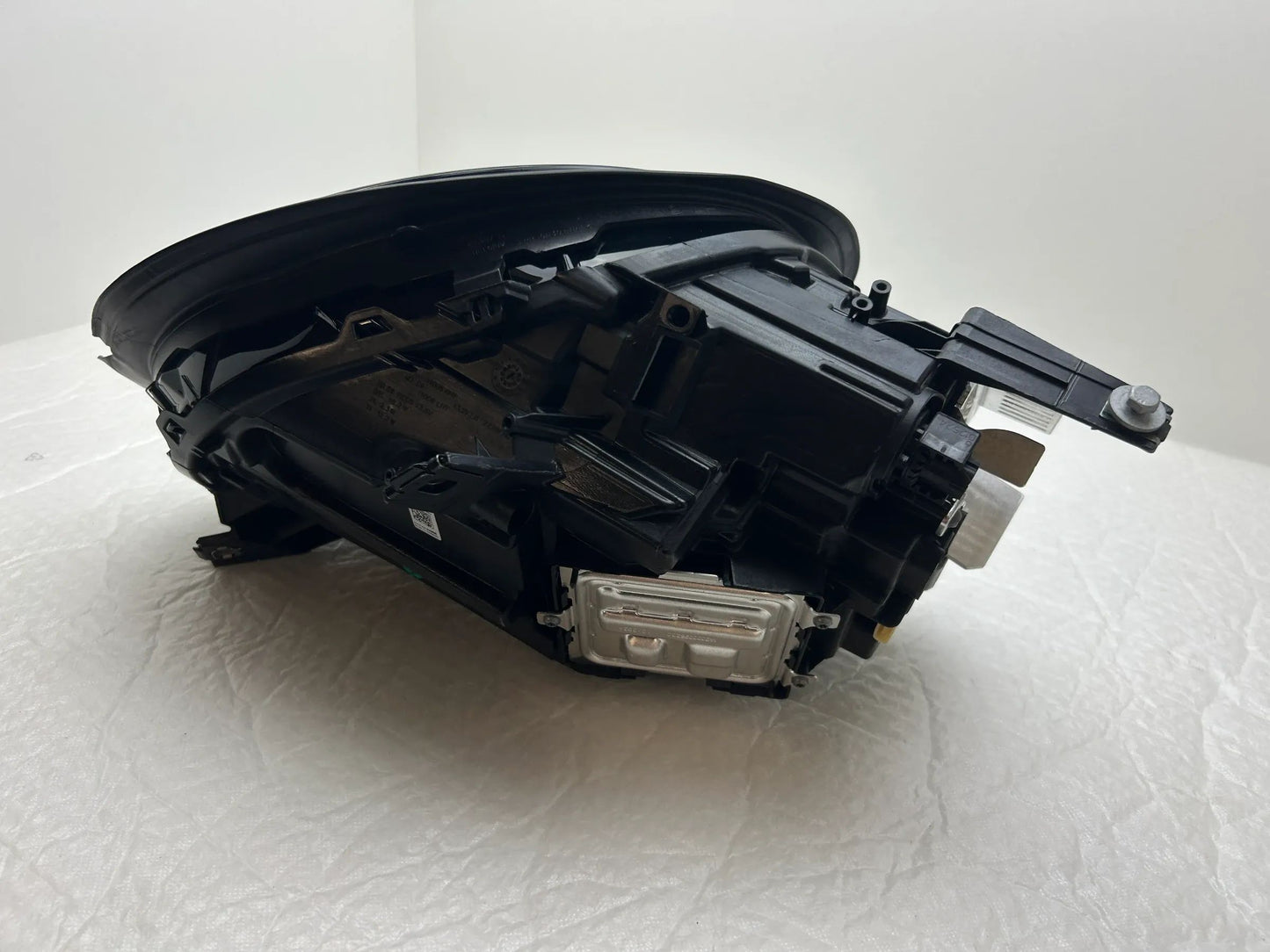 Mini Cooper F65 F66 LED Scheinwerfer links rechts 5B51205 5B51206
