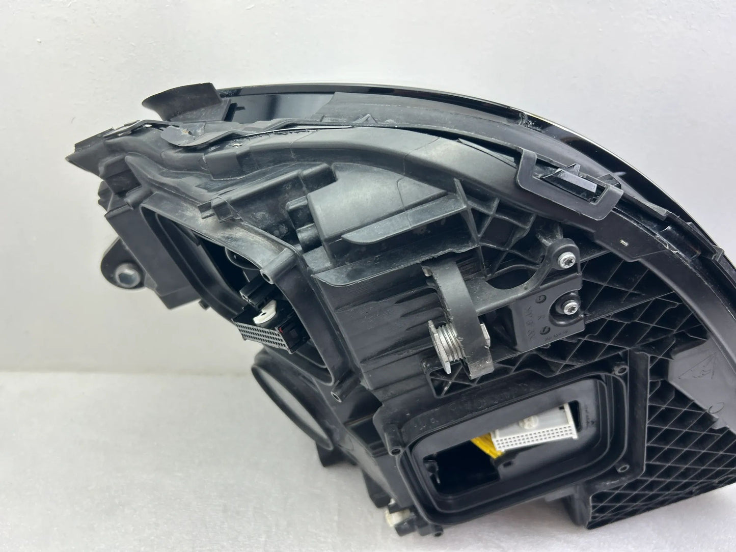 Original Mercedes W213 LED Scheinwerfer rechts A2139069608