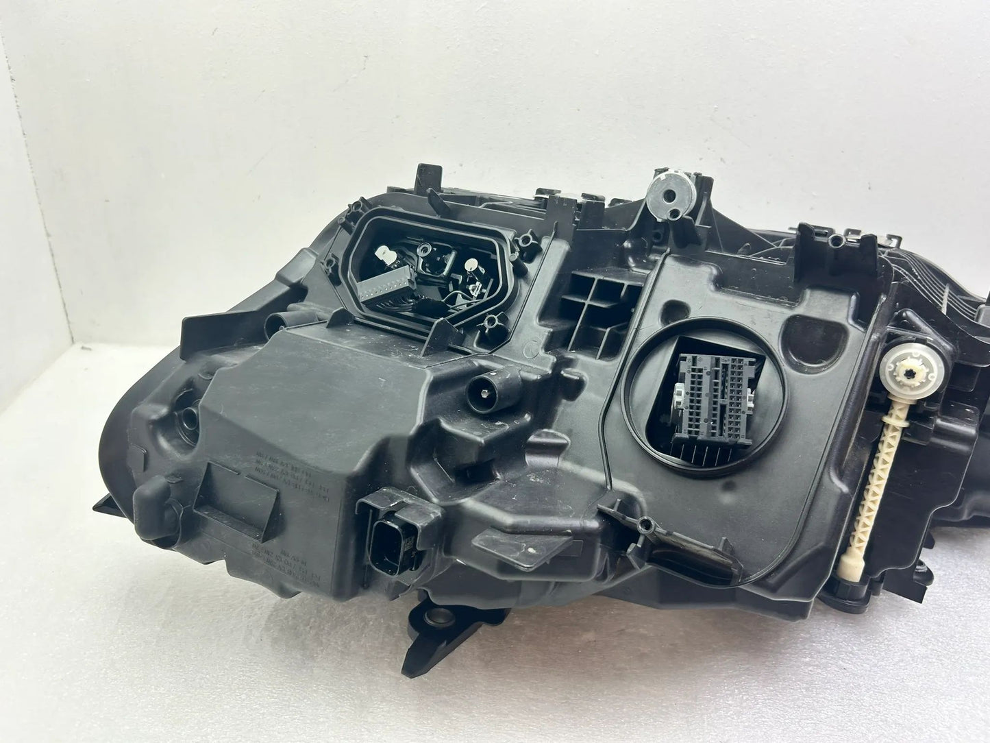 Original BMW 3er G20 G21 LED Scheinwerfer rechts 9450796