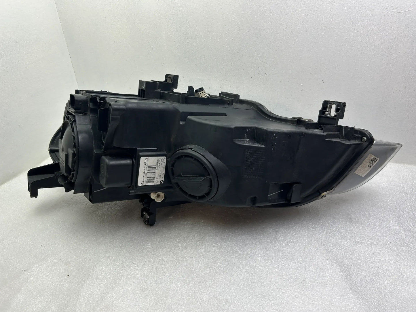 Original BMW X5 E70 Bi-Xenon Scheinwerfer rechts 7161588