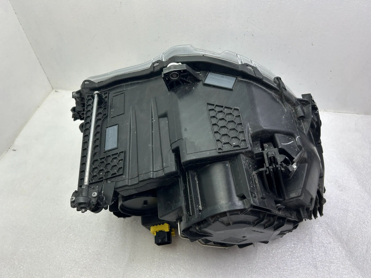 Original Mercedes Actros LED Scheinwerfer links A9618203459