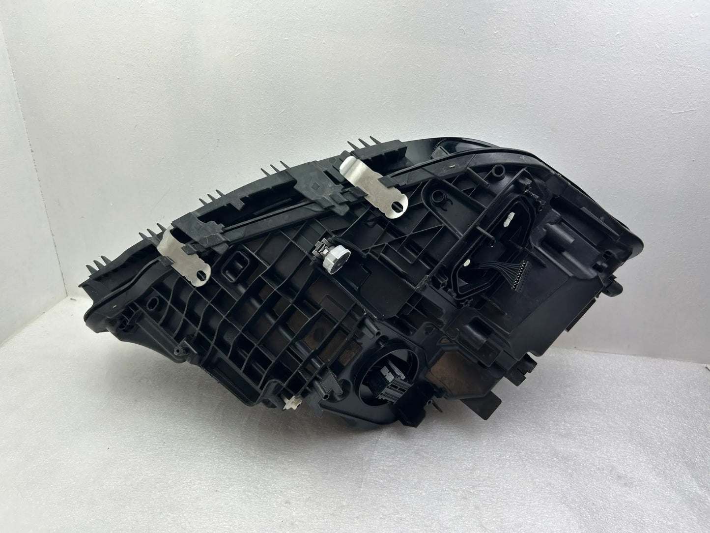 Original BMW 3er G20 G21 LED Scheinwerfer links 9450801