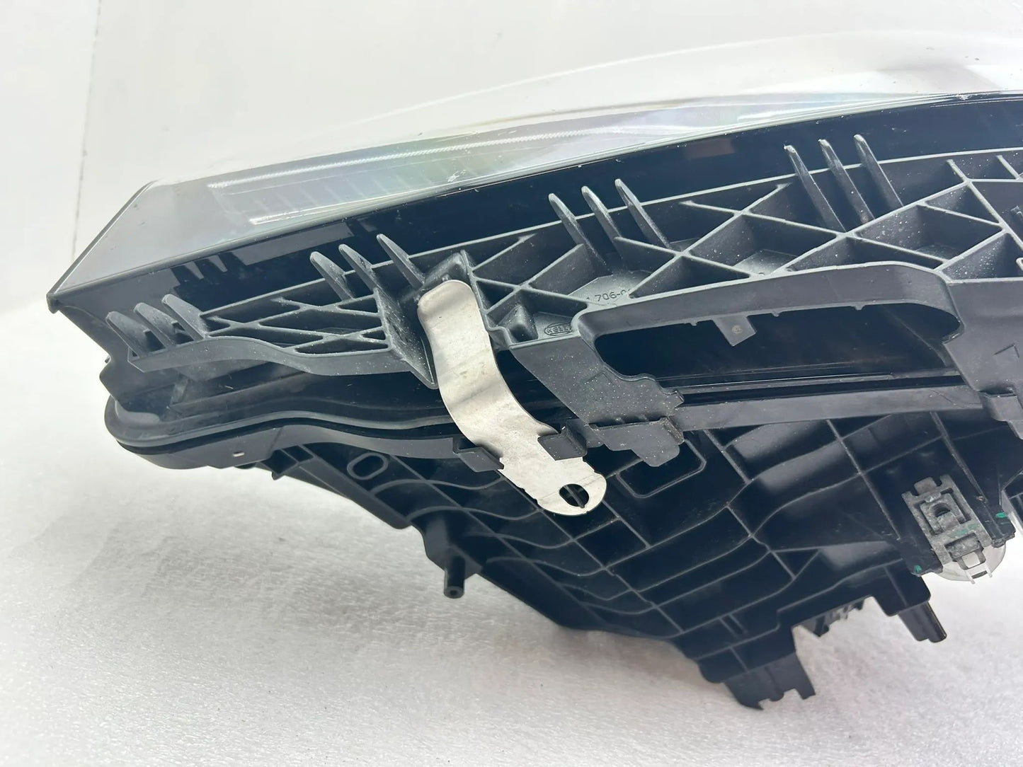 Original BMW 3er G20 G21 LED Scheinwerfer links 7885065