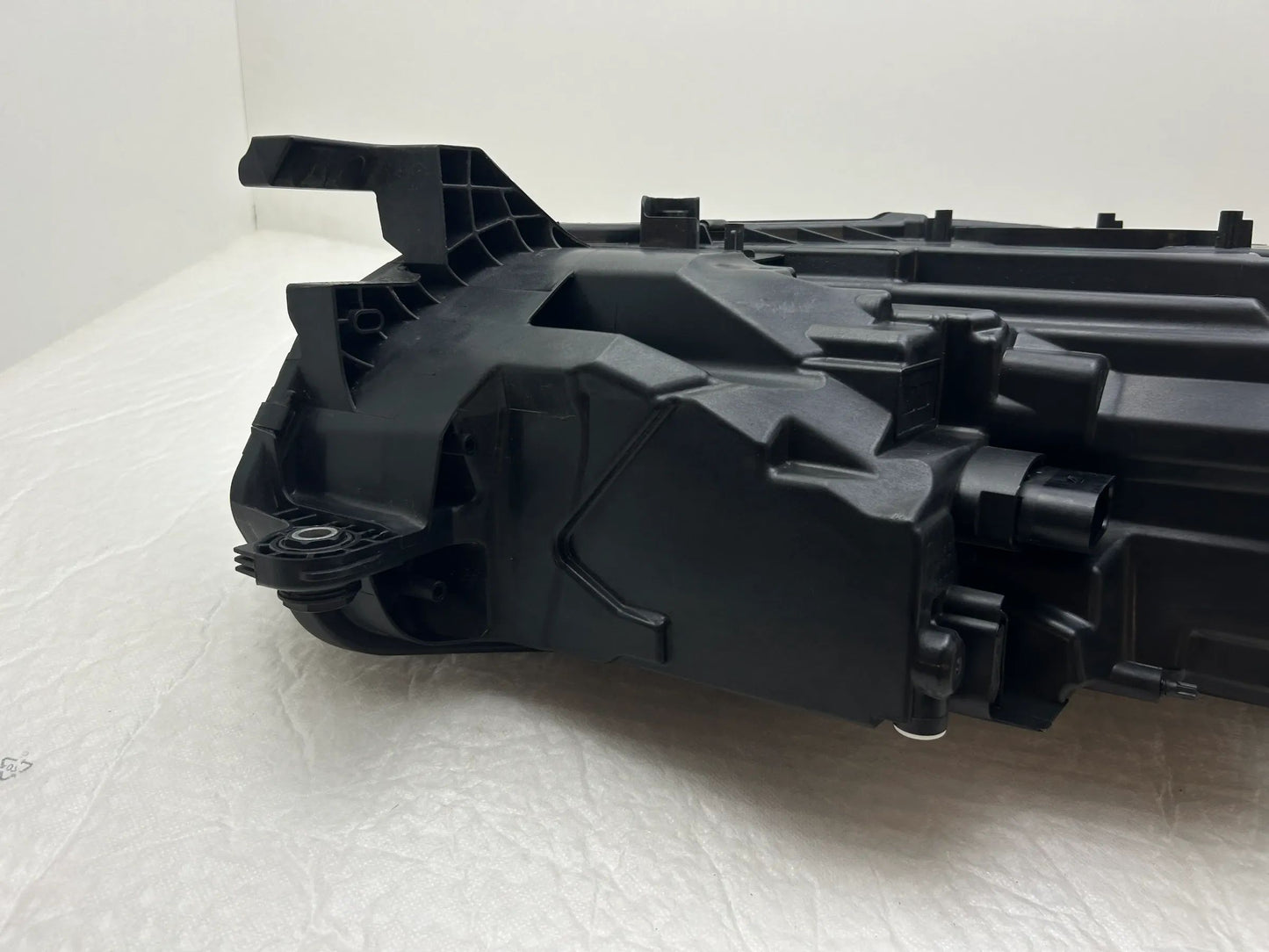 Original Skoda Octavia IV LED Scheinwerfer links 5E4941015B