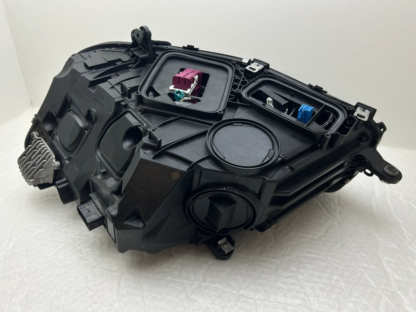 Mercedes W223 S-Klasse LED Scheinwerfer rechts A2239068405