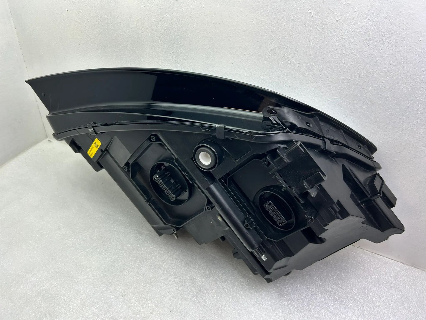 Original Audi TT 8S LED Scheinwerfer links 8S0941033F
