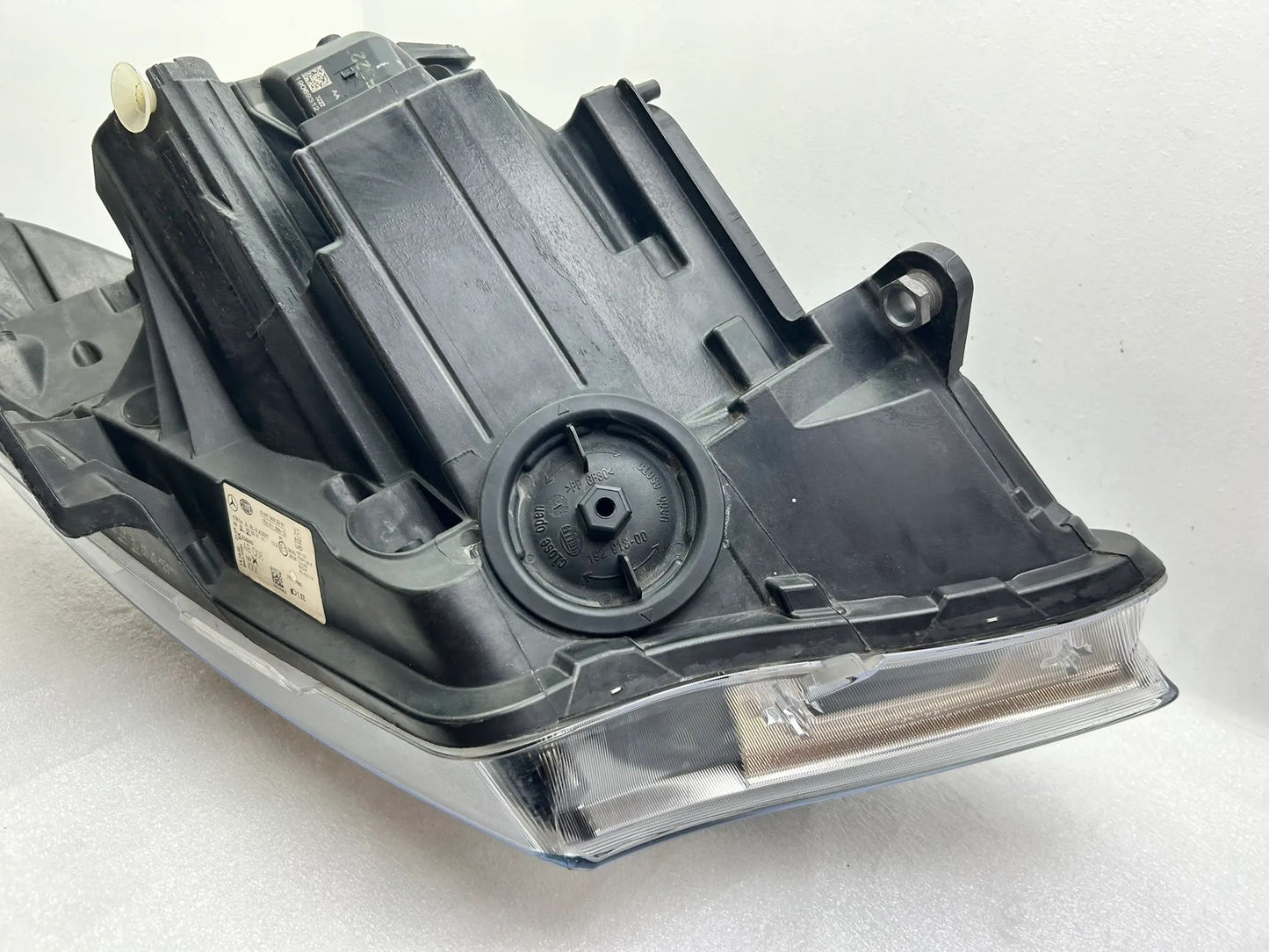 Original Mercedes Vito W447 LED Scheinwerfer rechts A4479063301