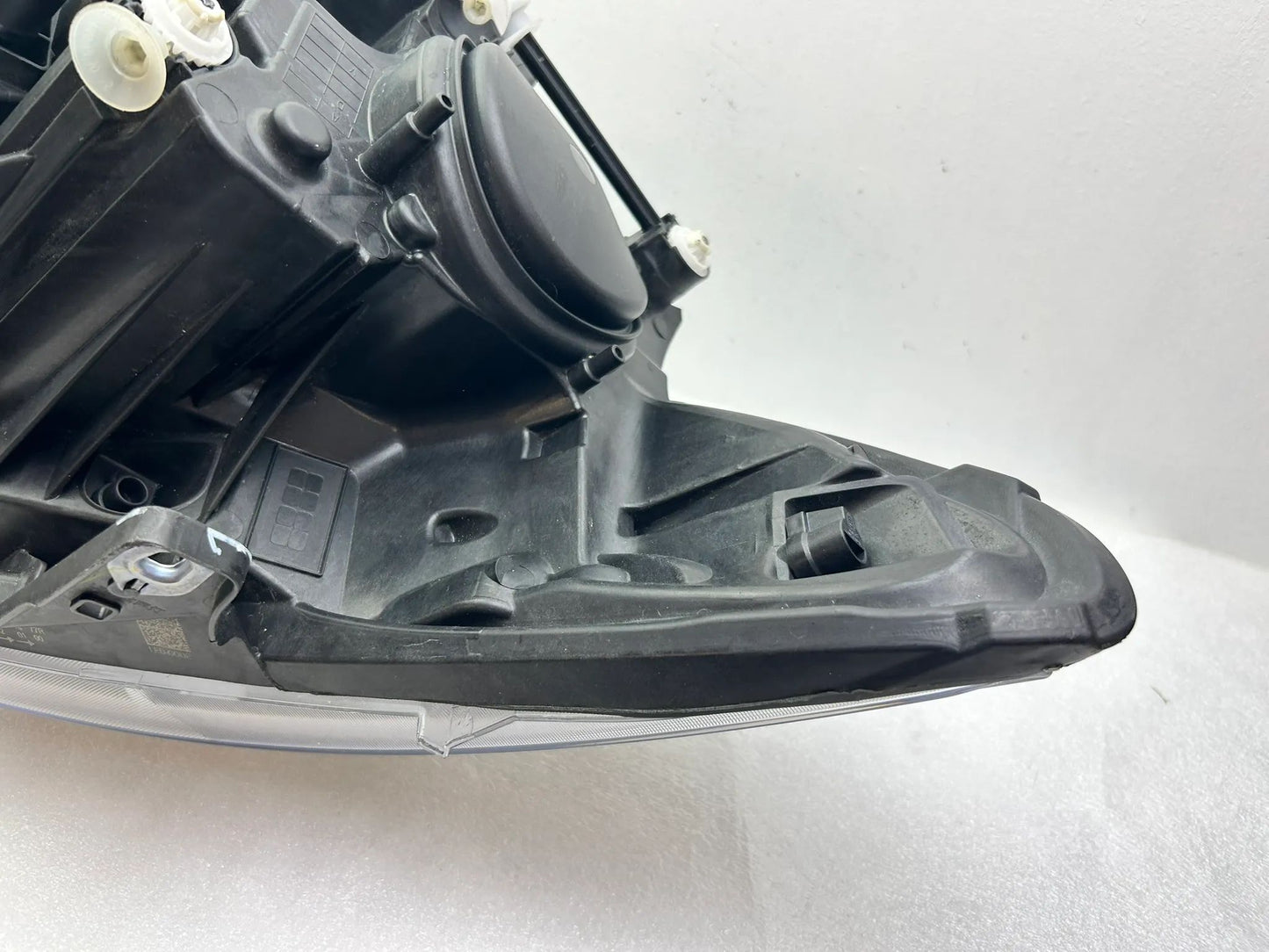 Original Mercedes Vito W447 LED Scheinwerfer links A4479069700