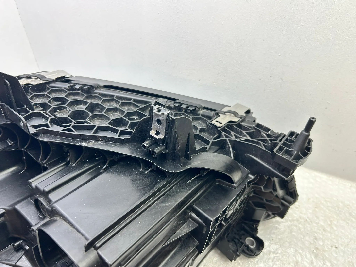 Original BMW X5 G05 X6 G06 LED Scheinwerfer rechts 5A5D2E4