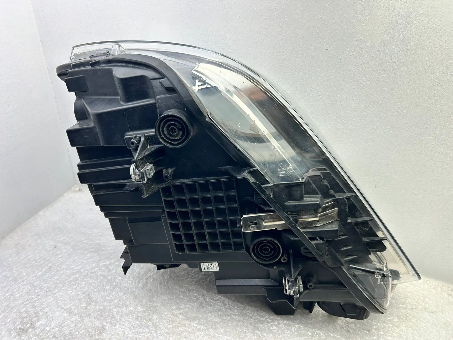 Original BMW X2 F39 LED Scheinwerfer rechts 8738186