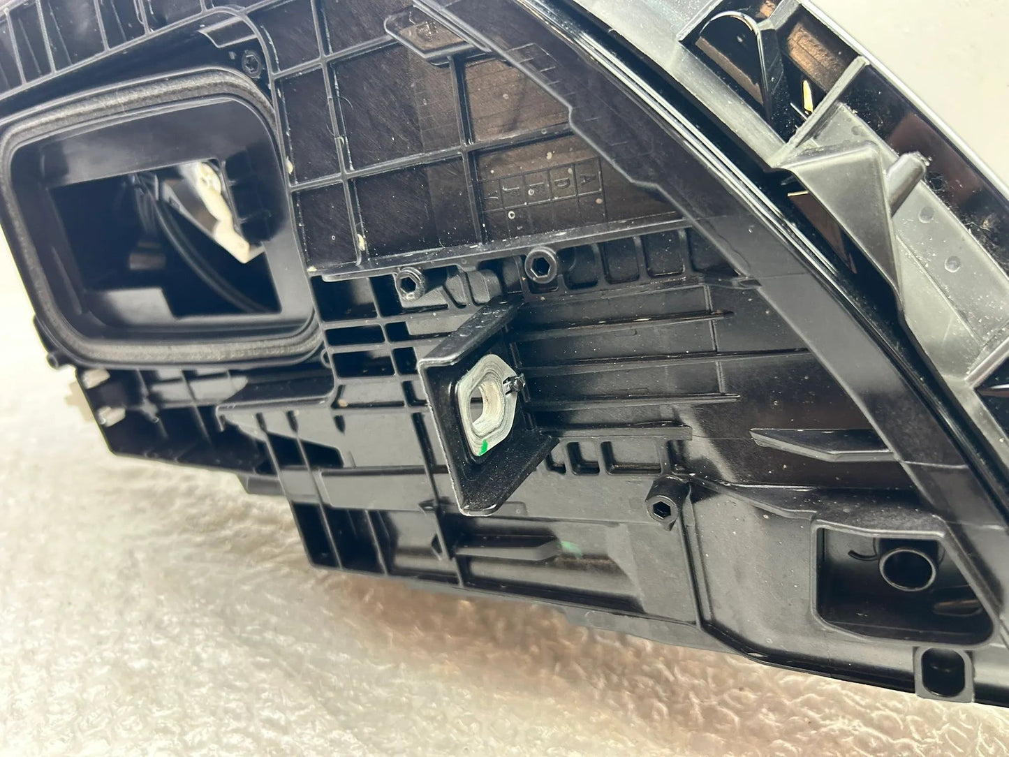 Original Mercedes W177 LED Scheinwerfer rechts A1779064406